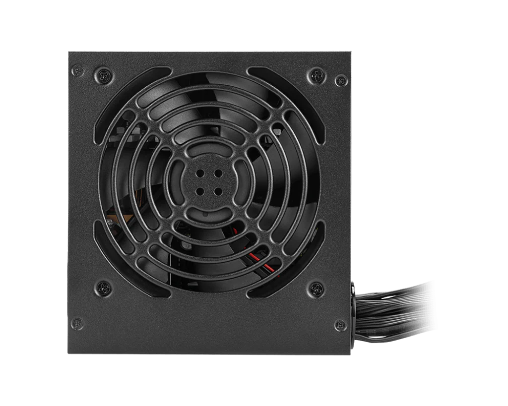 Zasilacz MAG A750GN PCIE5 - Image 4