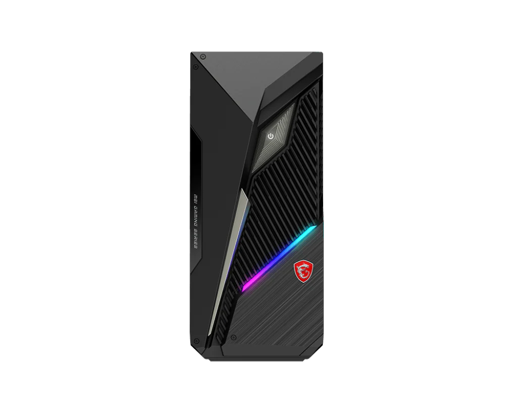 MAG Infinite S3 14NVM5-2873EU | Desktop gamingowy - Image 3