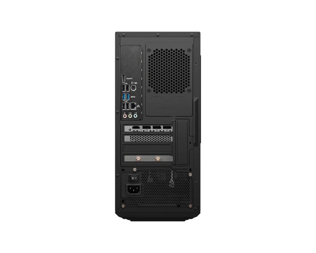 MAG Infinite S3 14NVM5-2873EU | Desktop gamingowy - Image 5