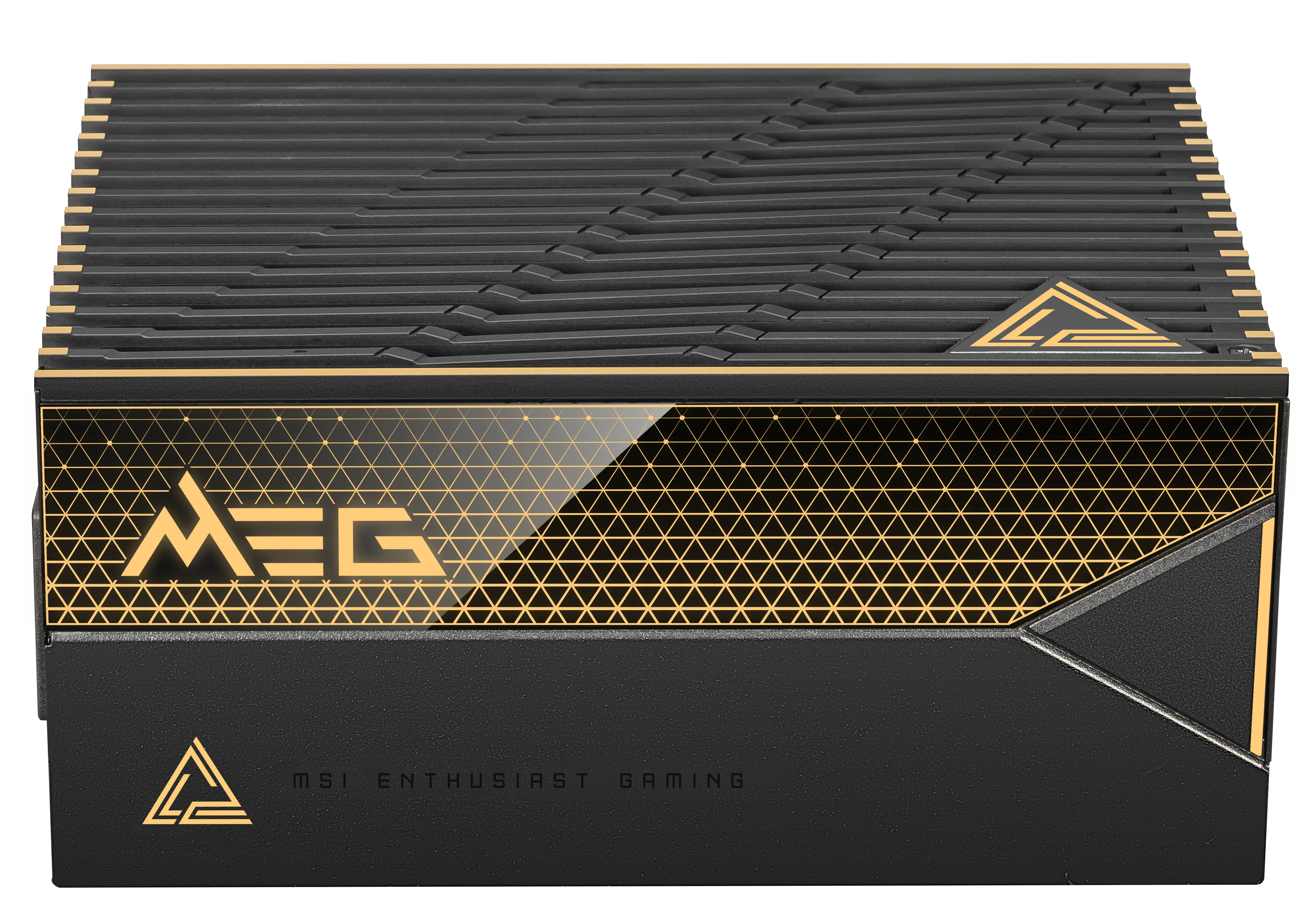 Zasilacz MEG Ai1600T PCIE5 - Image 5