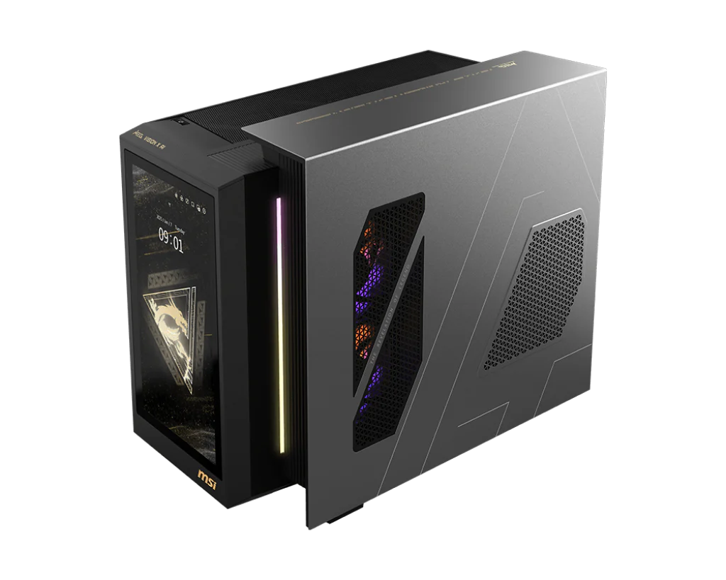 MEG Vision X AI 2NVZ9-003EU - Image 3