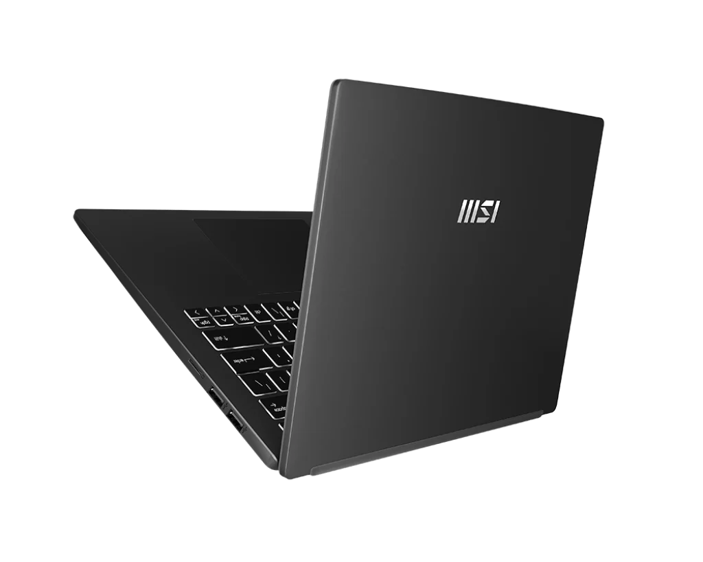 Modern 14 C12MO-868PL | Laptop - Image 3