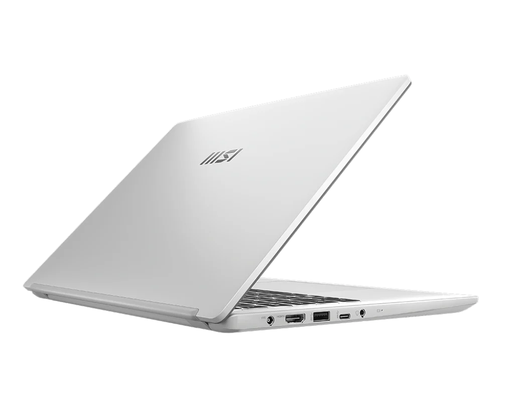 Modern 14 C12MO-868PL | Laptop - Image 5