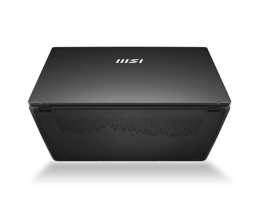 Modern 15 H AI C1MG-013PL | Laptop - Image 5