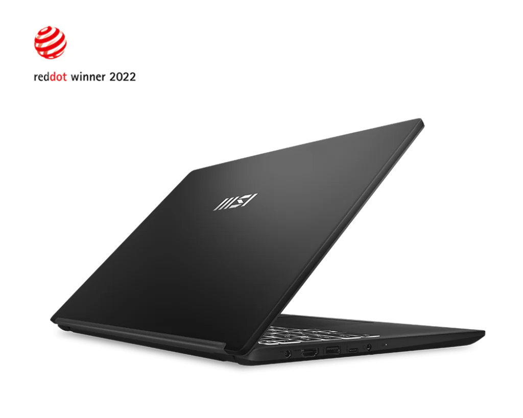 Modern 15 H AI C1MOG-210PL | Laptop - Image 6
