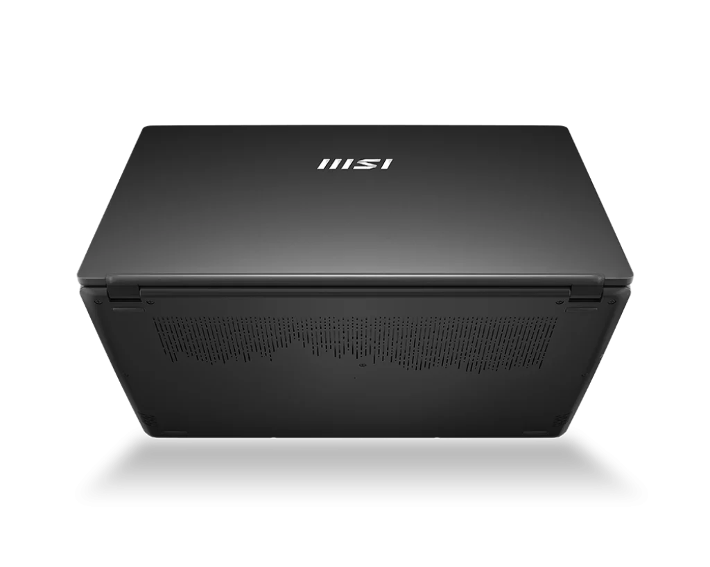 Modern 15 H C13M-202PL | Laptop - Image 5