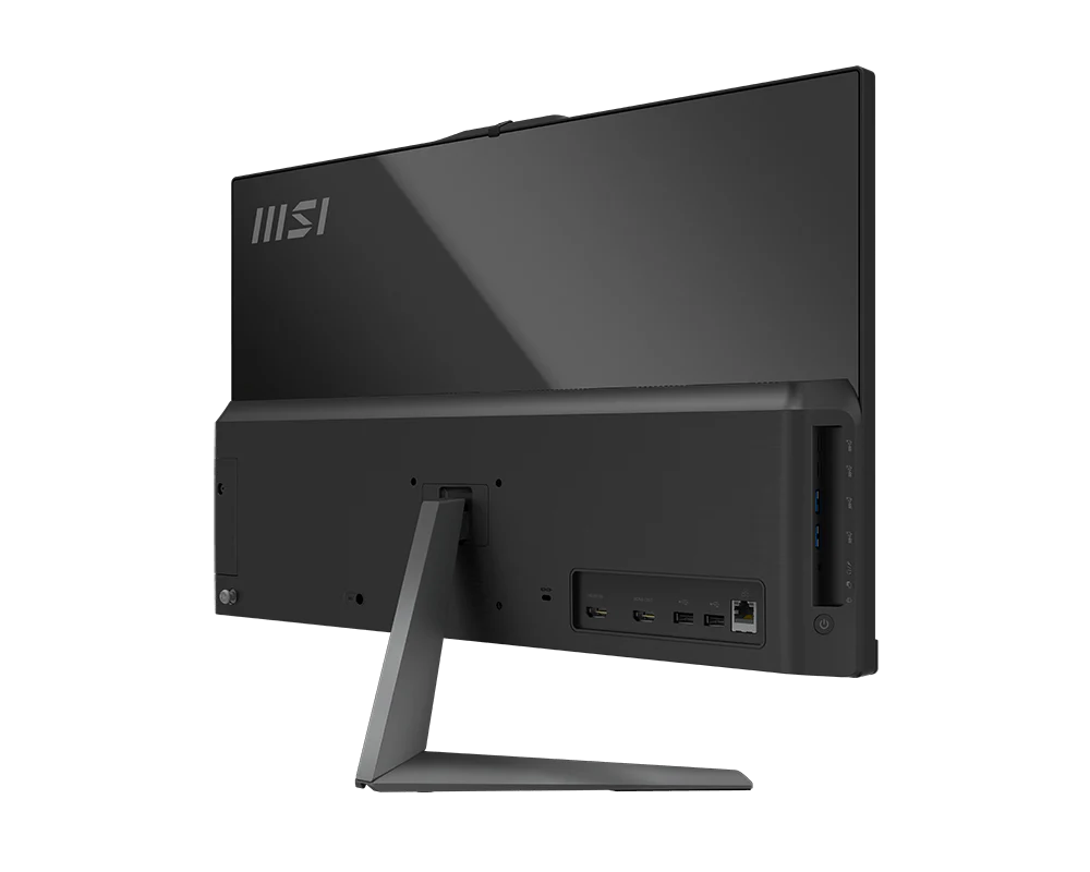 Modern AM242 1M-1221EU | All In One - Image 2