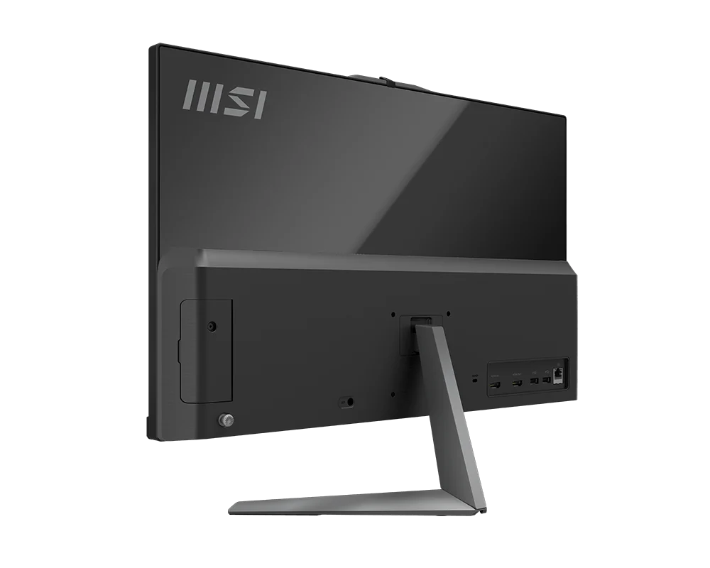 Modern AM242 1M-1221EU | All In One - Image 3