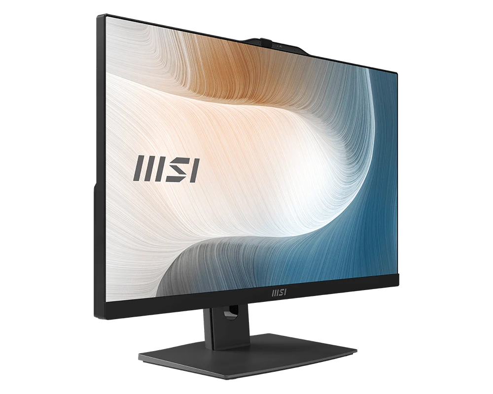 Modern AM242P 1M-1225EU | All In One - Image 2