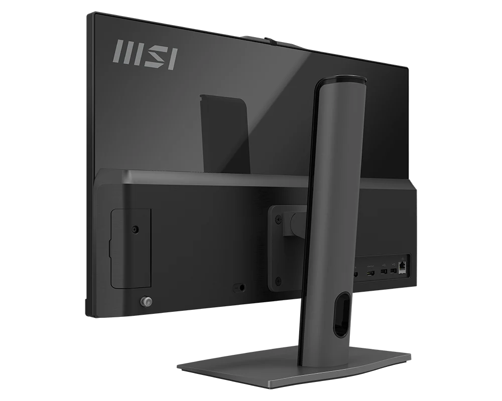 Modern AM242P 1M-1225EU | All In One - Image 3
