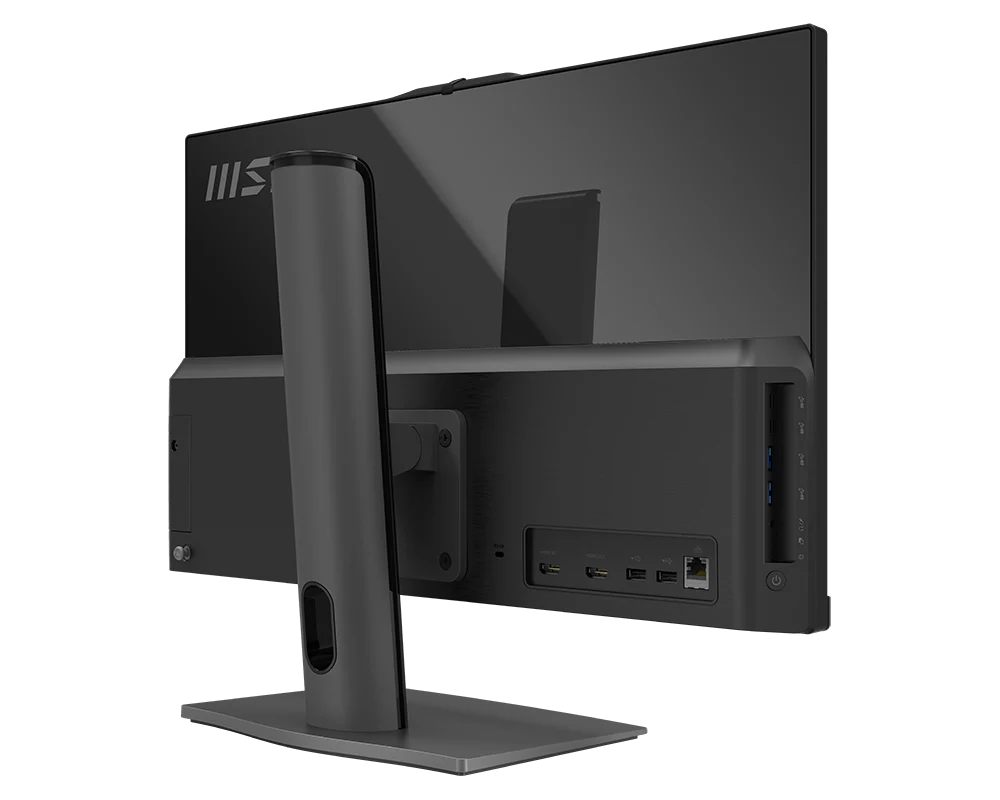 Modern AM242P 1M-1225EU | All In One - Image 4