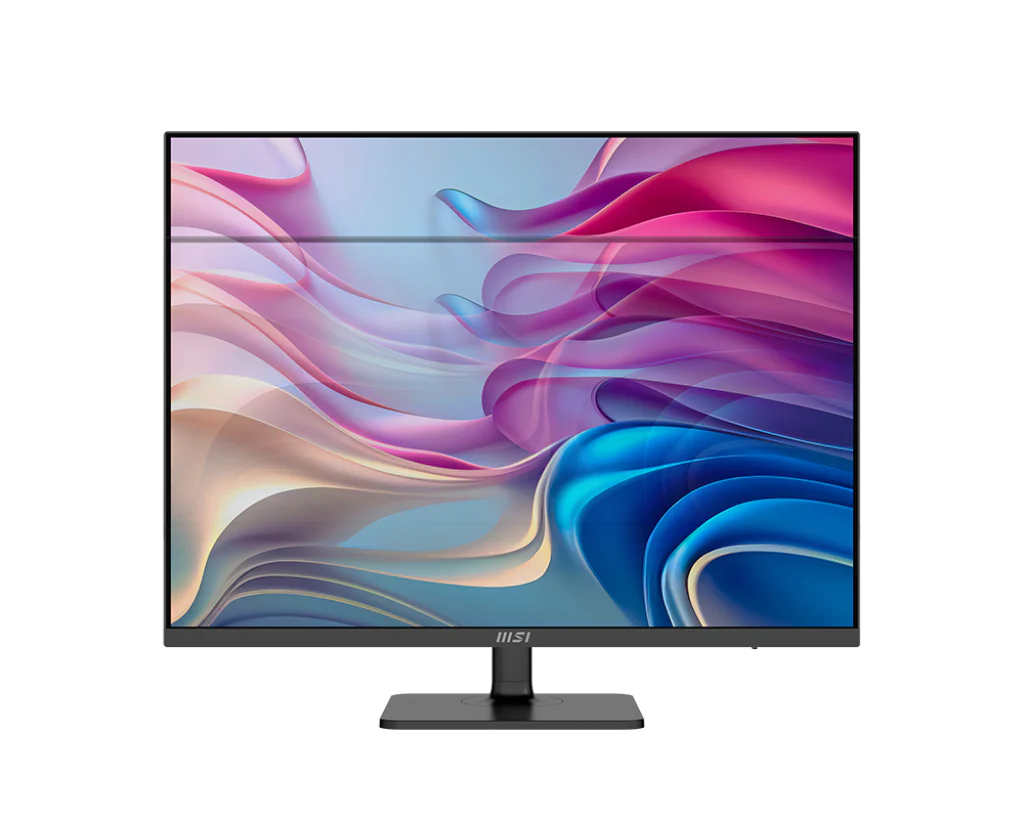 Modern MD272UPHG | MSI Monitory Pro - Image 4