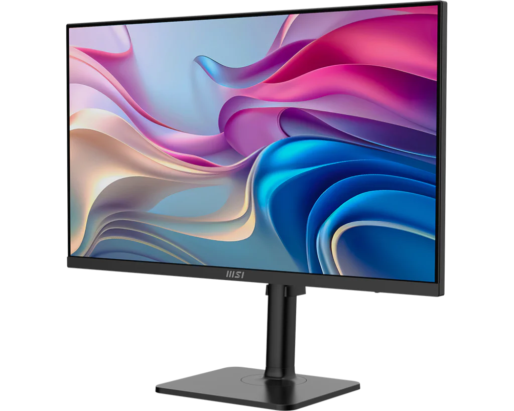 Modern MD272UPHG | MSI Monitory Pro - Image 5