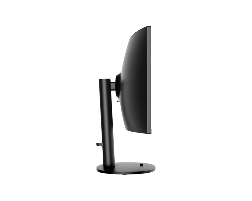 Modern MD342CQP | MSI Monitory Pro - Image 3