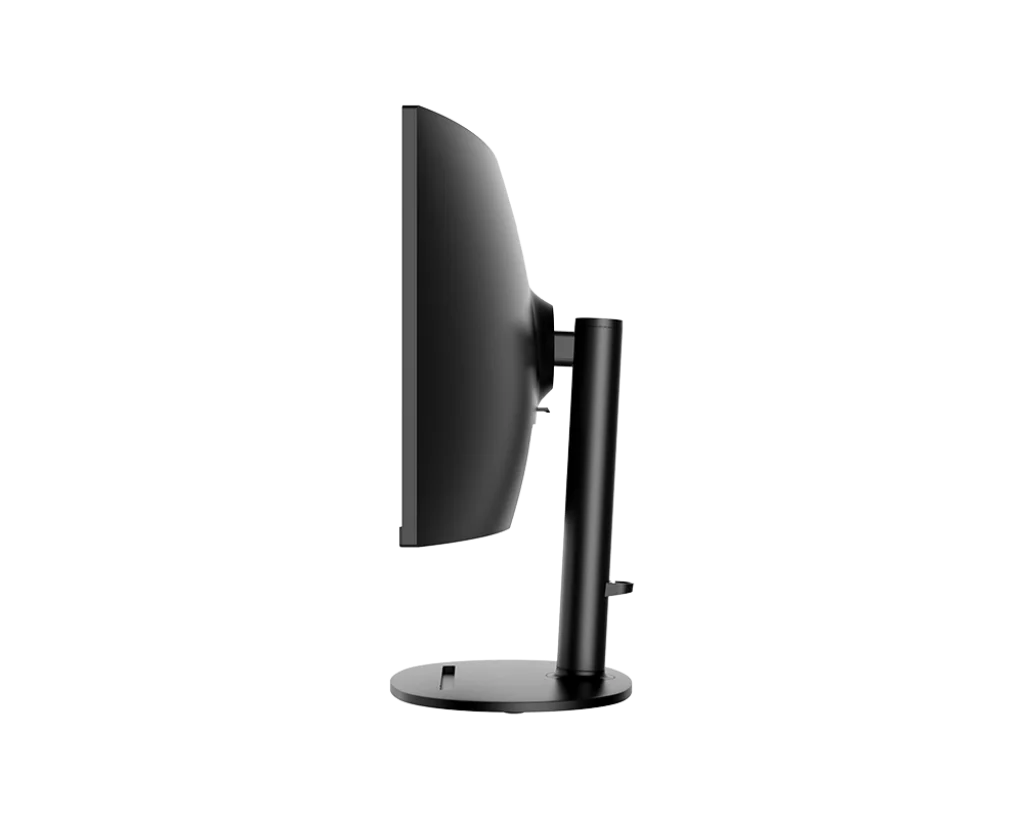 Modern MD342CQP | MSI Monitory Pro - Image 4