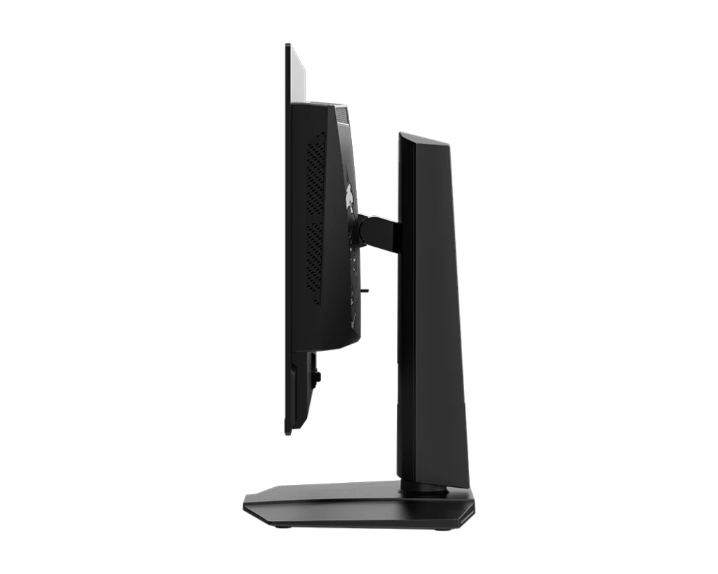 MPG 272URX QD-OLED | MSI Monitory Gamingowe - Image 5