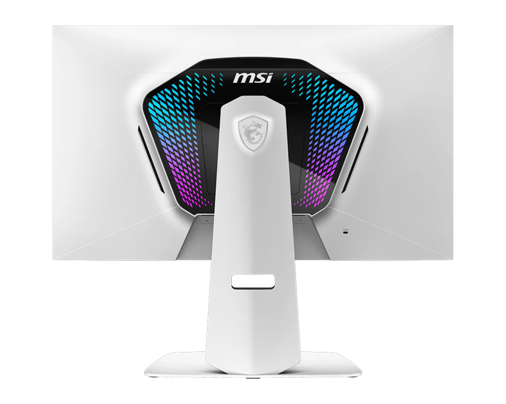MPG 274URDFW E16M | MSI Monitory Gamingowe - Image 2