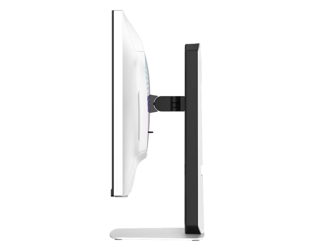 MPG 274URDFW E16M | MSI Monitory Gamingowe - Image 5