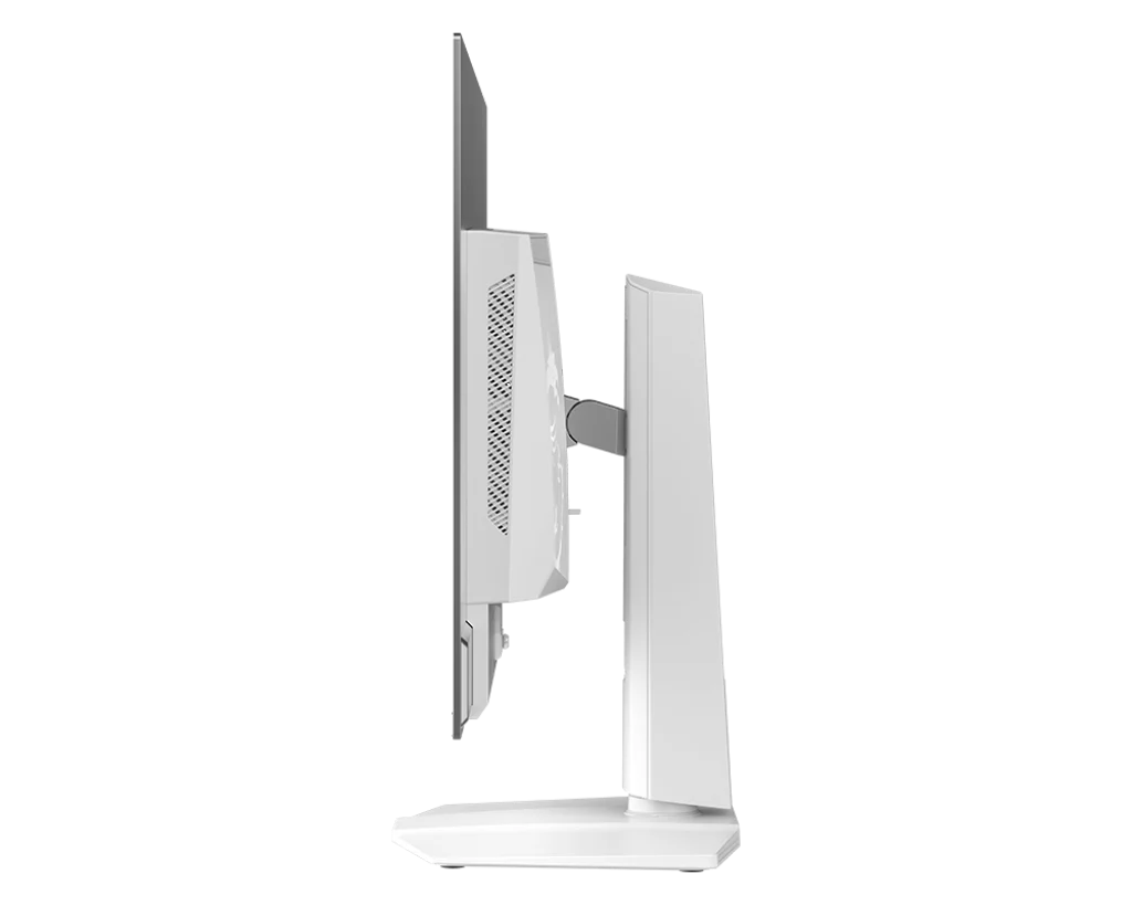 MPG 321URXW QD-OLED | MSI Monitory Gamingowe - Image 5