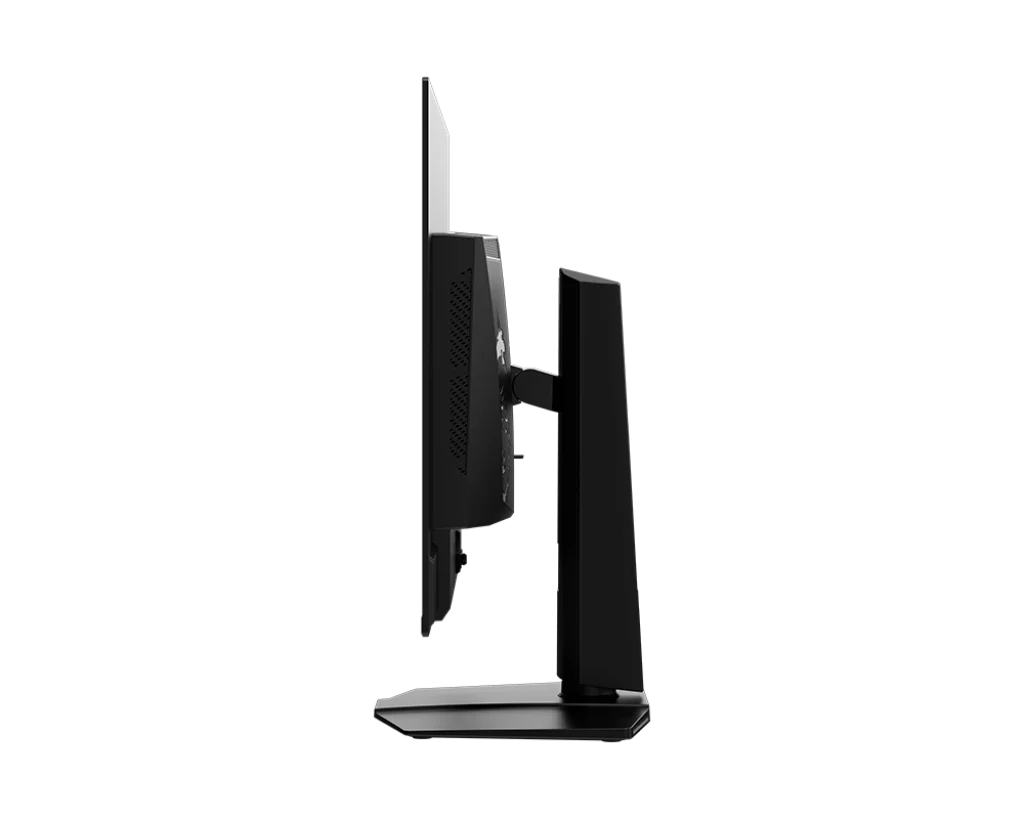 MPG 322URX QD-OLED | MSI Monitory Gamingowe - Image 5