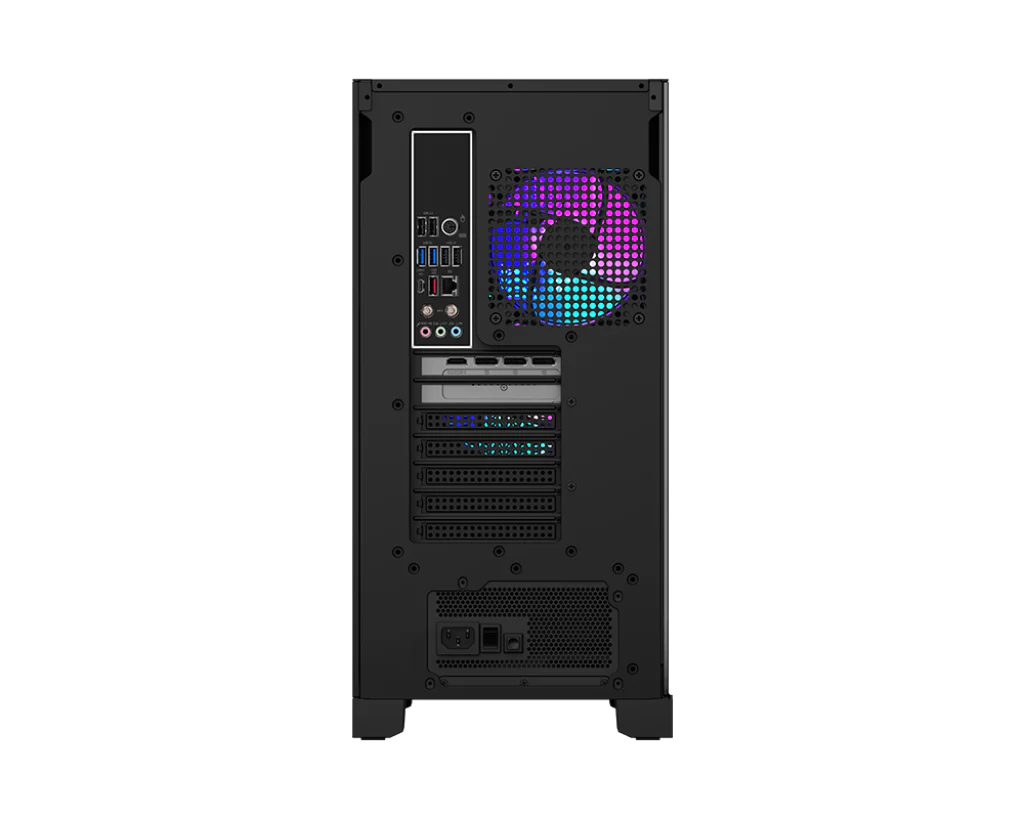 MPG Infinite X3 AI 2NVR7-641EU - Image 5