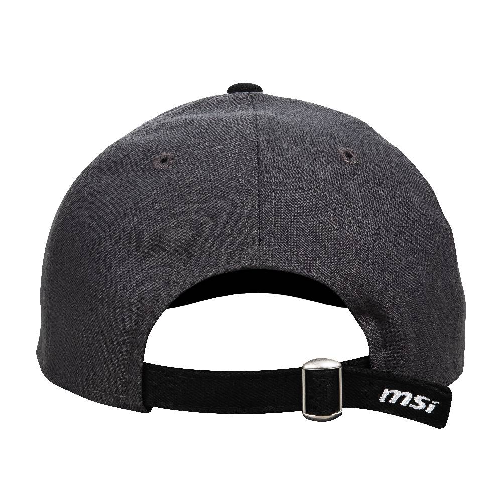 MSI X NEW ERA 940 - Image 3