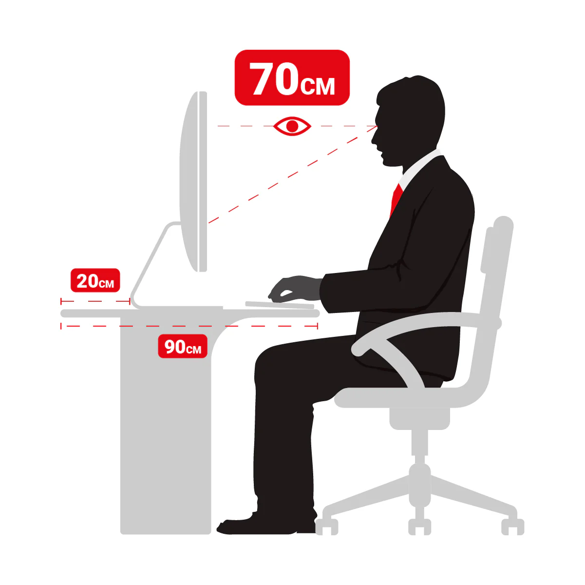 OPTIX MAG274QRF QD | MSI Monitory Gamingowe - Image 8