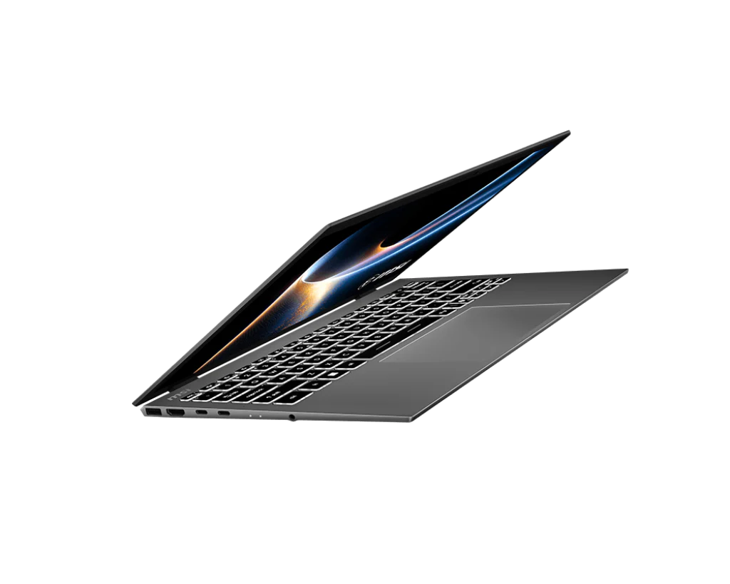 Prestige 13 AI+ A3MG-021PL | Laptop - Image 3