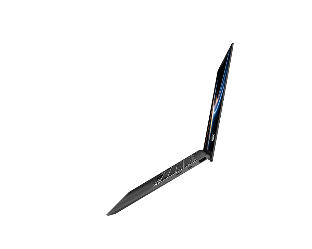 Prestige 13 AI+ A3MG-021PL | Laptop - Image 4