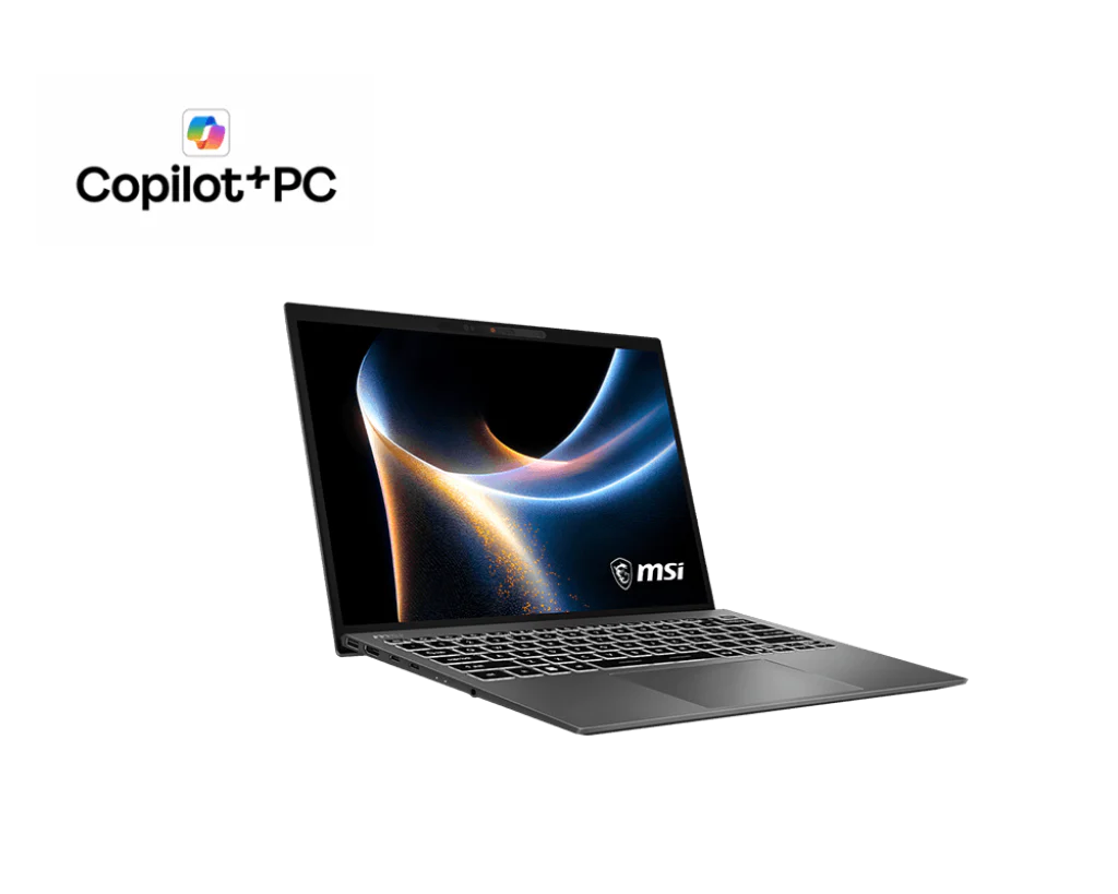 Prestige 13 AI+ A3MG-021PL | Laptop - Image 5