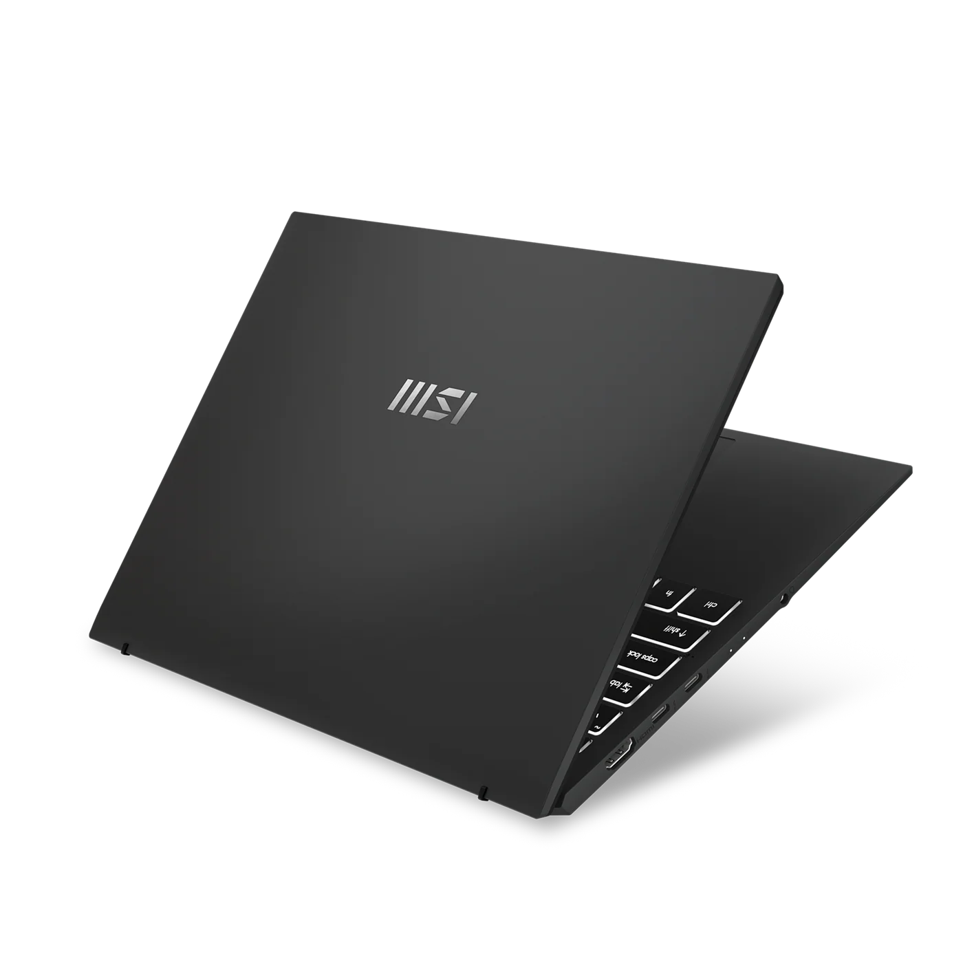 Prestige 13 AI Evo A1MG-038PL | Laptop - Image 4