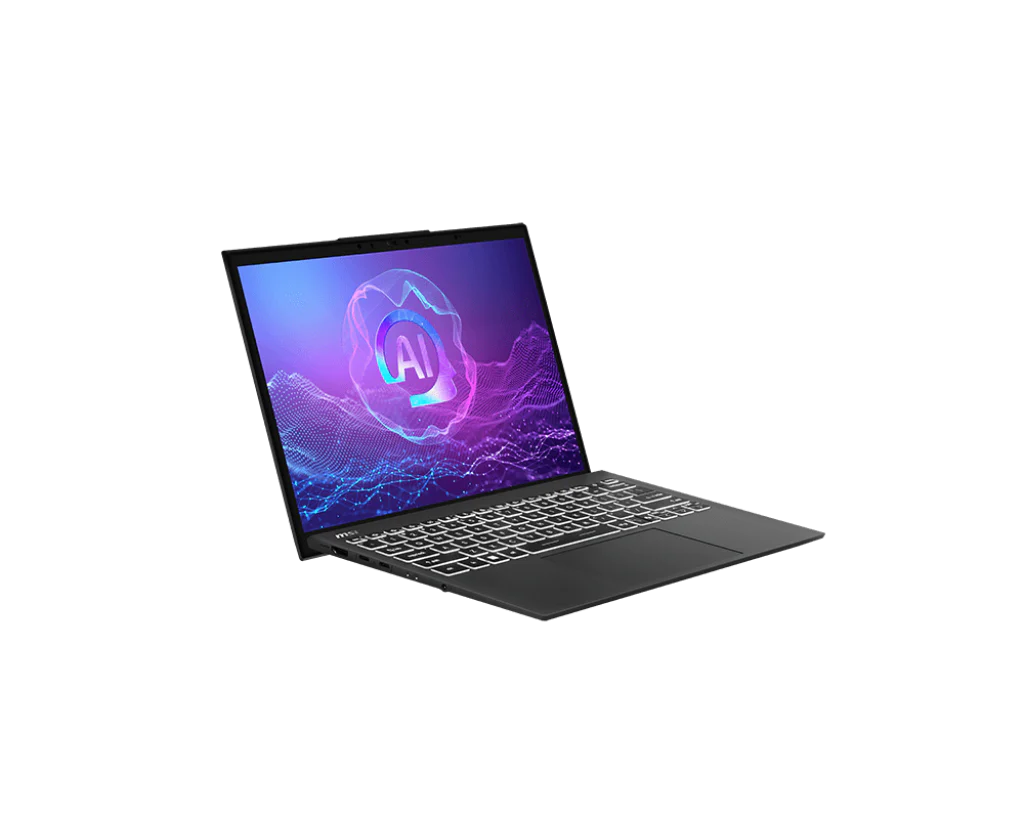 Prestige 13 AI+ Evo A2VMG-021PL | Laptop - Image 4