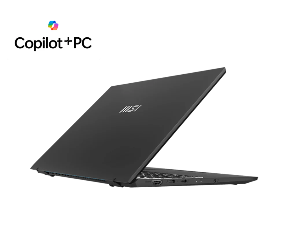 Prestige 13 AI+ Evo A2VMG-021PL | Laptop - Image 5