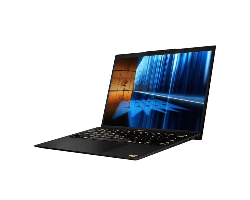 Prestige 13 AI+ Ukiyoe Edition A2VMG-202PL | Laptop - Image 3
