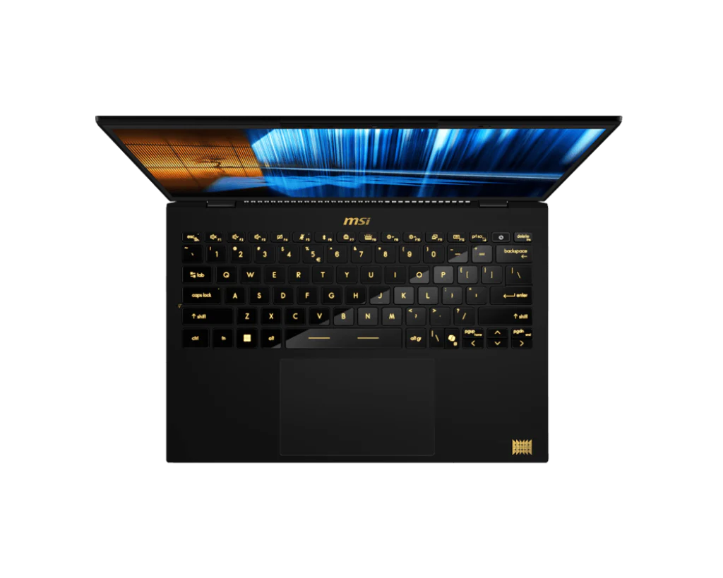 Prestige 13 AI+ Ukiyoe Edition A2VMG-202PL | Laptop - Image 5