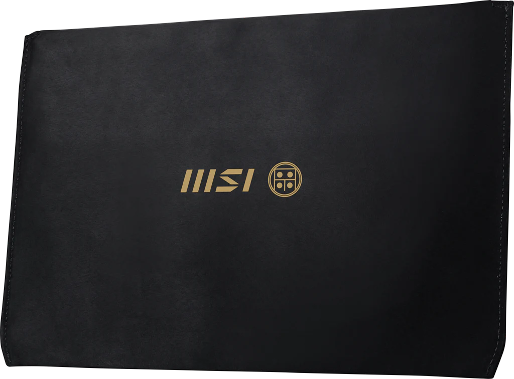 Prestige 13 AI+ Ukiyoe Edition A2VMG-202PL | Laptop - Image 6