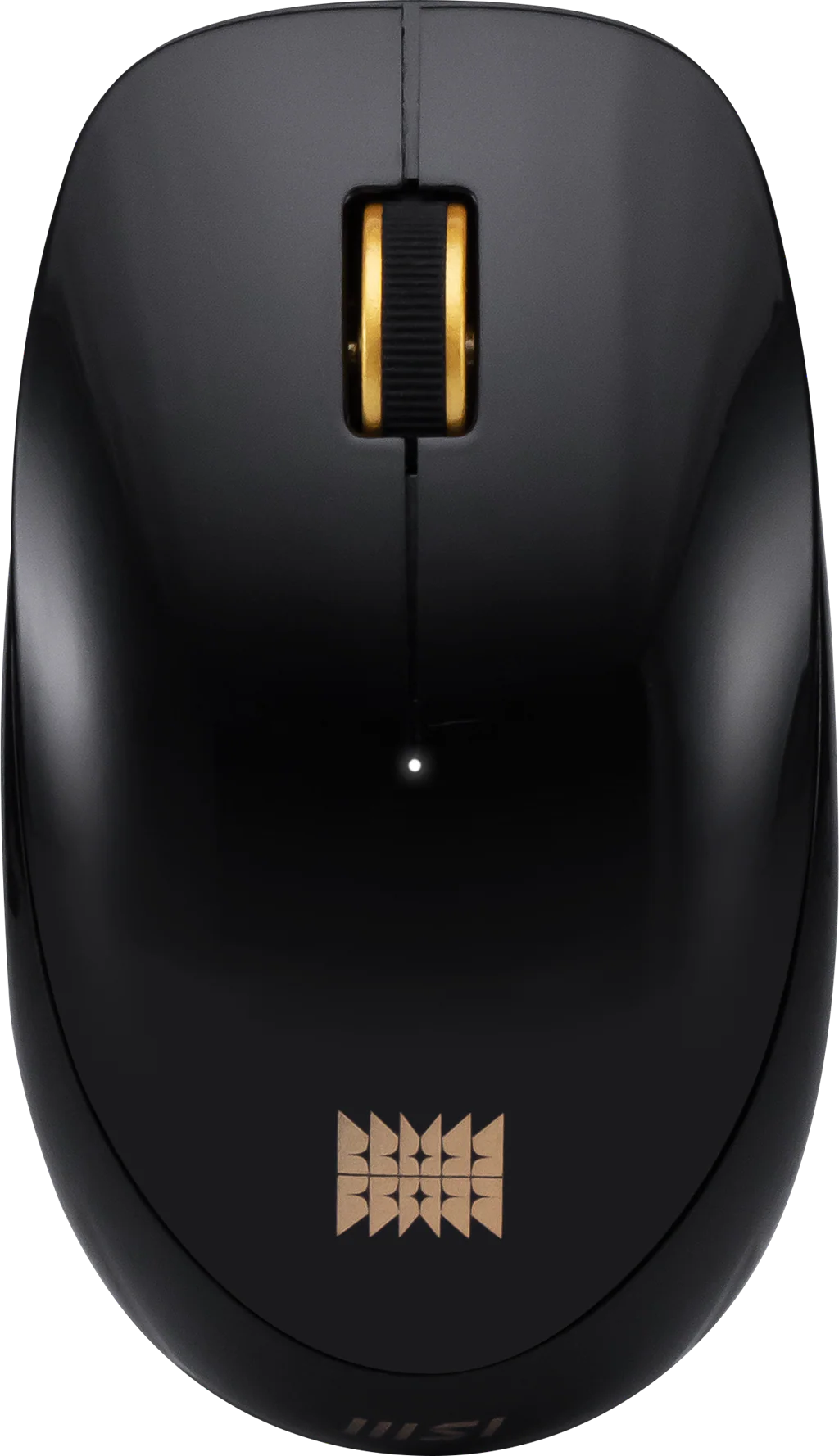 Prestige 13 AI+ Ukiyoe Edition A2VMG-202PL | Laptop - Image 9