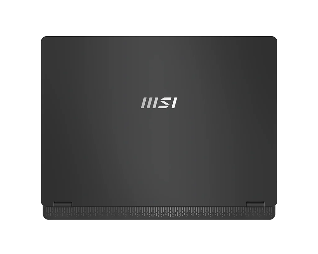 Prestige 14 AI+ Evo C2VMG-009PL | Laptop - Image 3