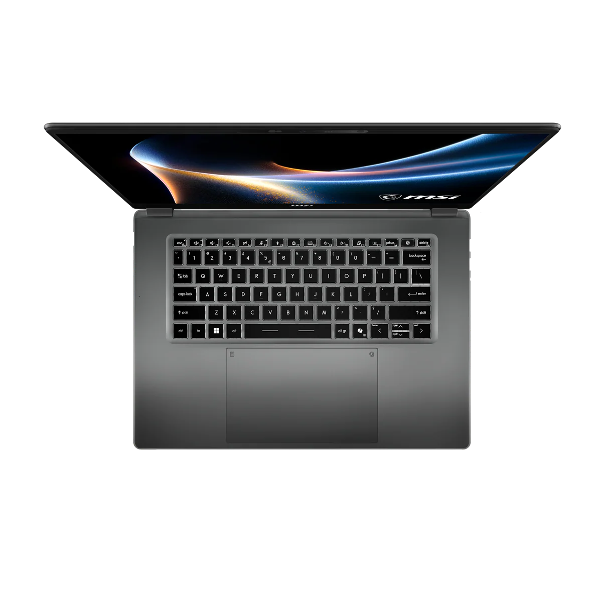 Prestige 16 AI+ C3MG-068PL | Laptop - Image 3