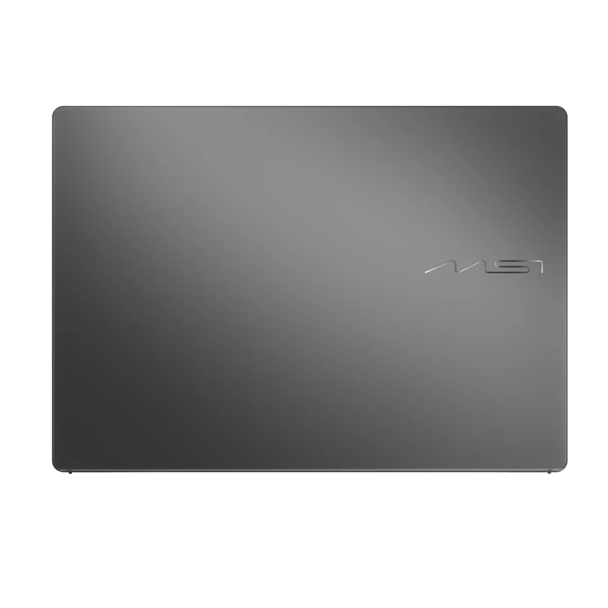 Prestige 16 AI+ C3MG-068PL | Laptop - Image 4