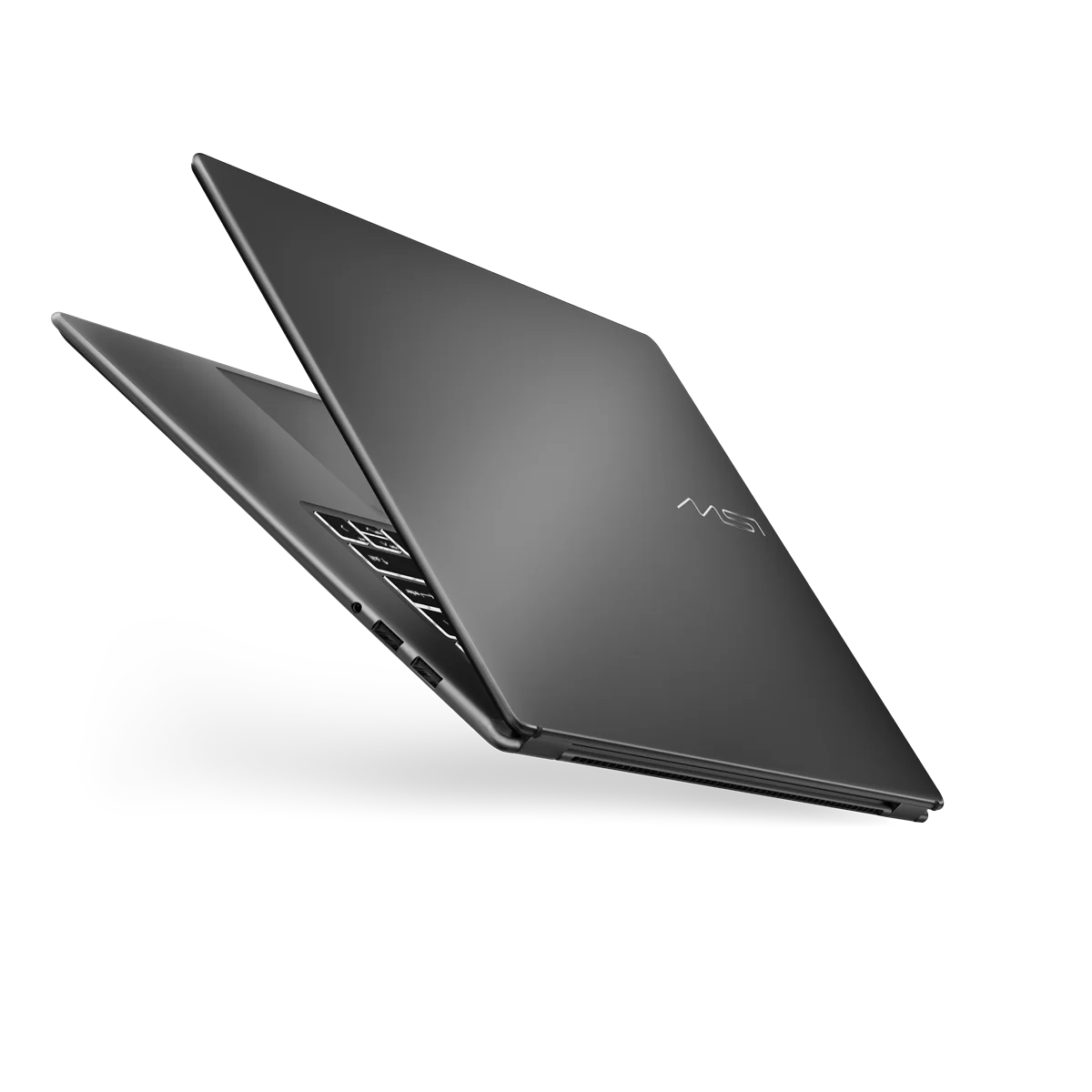 Prestige 16 AI+ C3MG-068PL | Laptop - Image 5