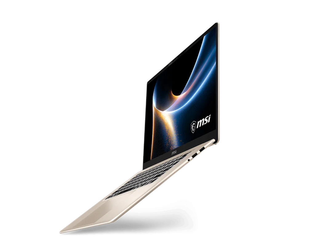 Prestige 16 AI+ C3MG-069PL | Laptop - Image 3