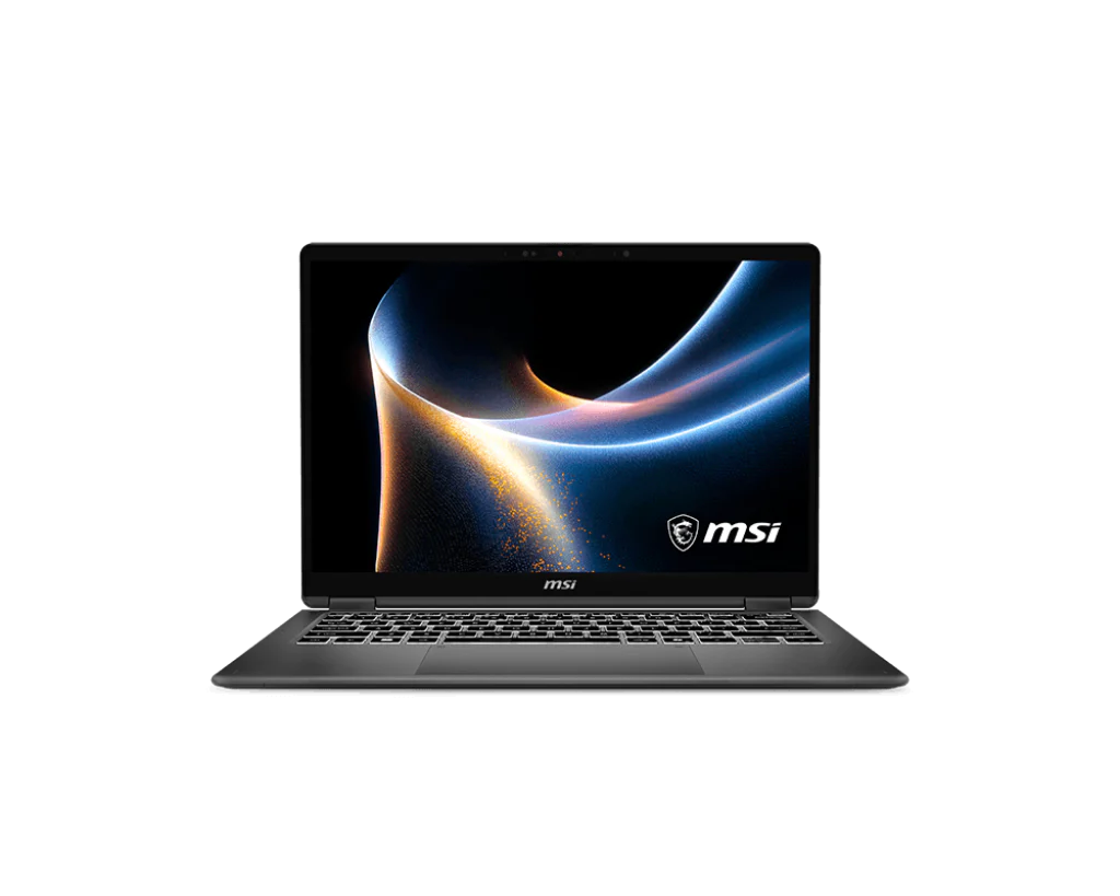 Prestige 16 Flip AI+ C3MTG-067PL | Laptop - Image 2