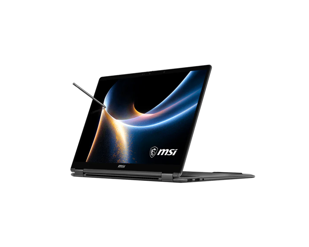 Prestige 16 Flip AI+ C3MTG-067PL | Laptop - Image 3