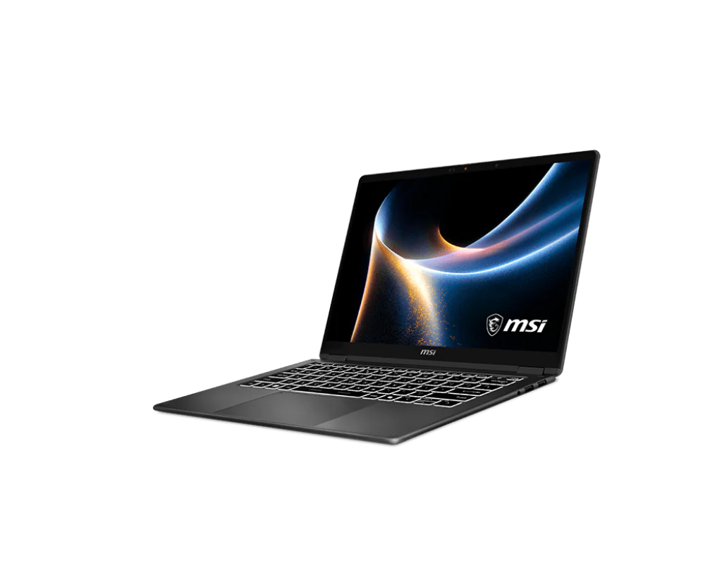 Prestige 16 Flip AI+ C3MTG-067PL | Laptop - Image 4