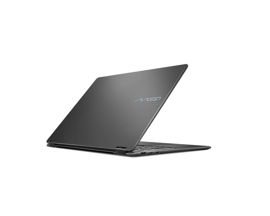 Prestige 16 Flip AI+ C3MTG-067PL | Laptop - Image 5