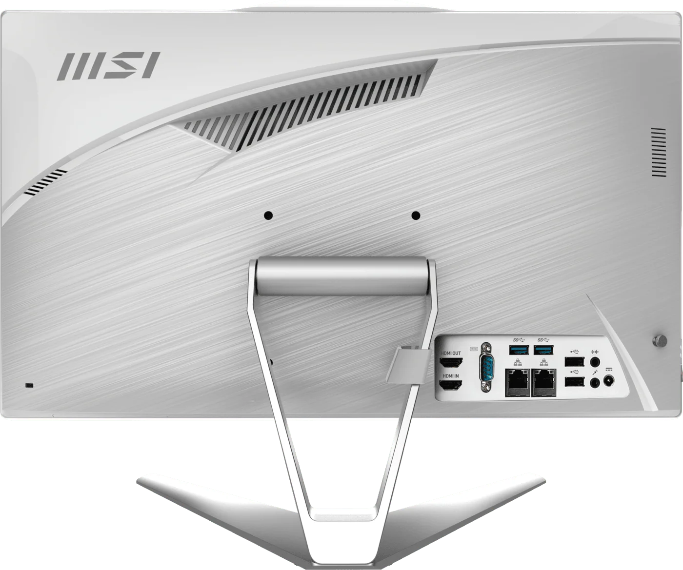 PRO AP222T 13M-210XEU | All In One - Image 2