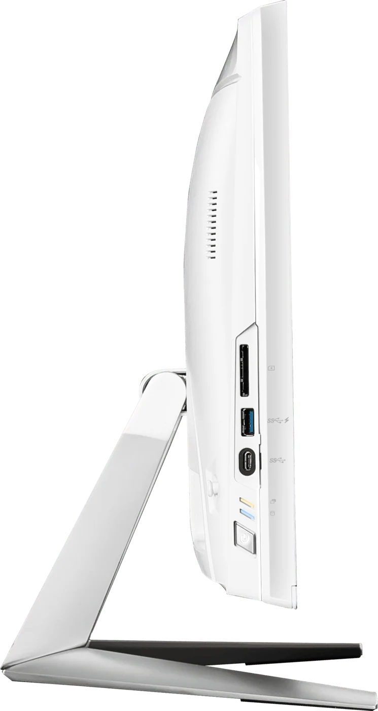 PRO AP222T 13M-210XEU | All In One - Image 3