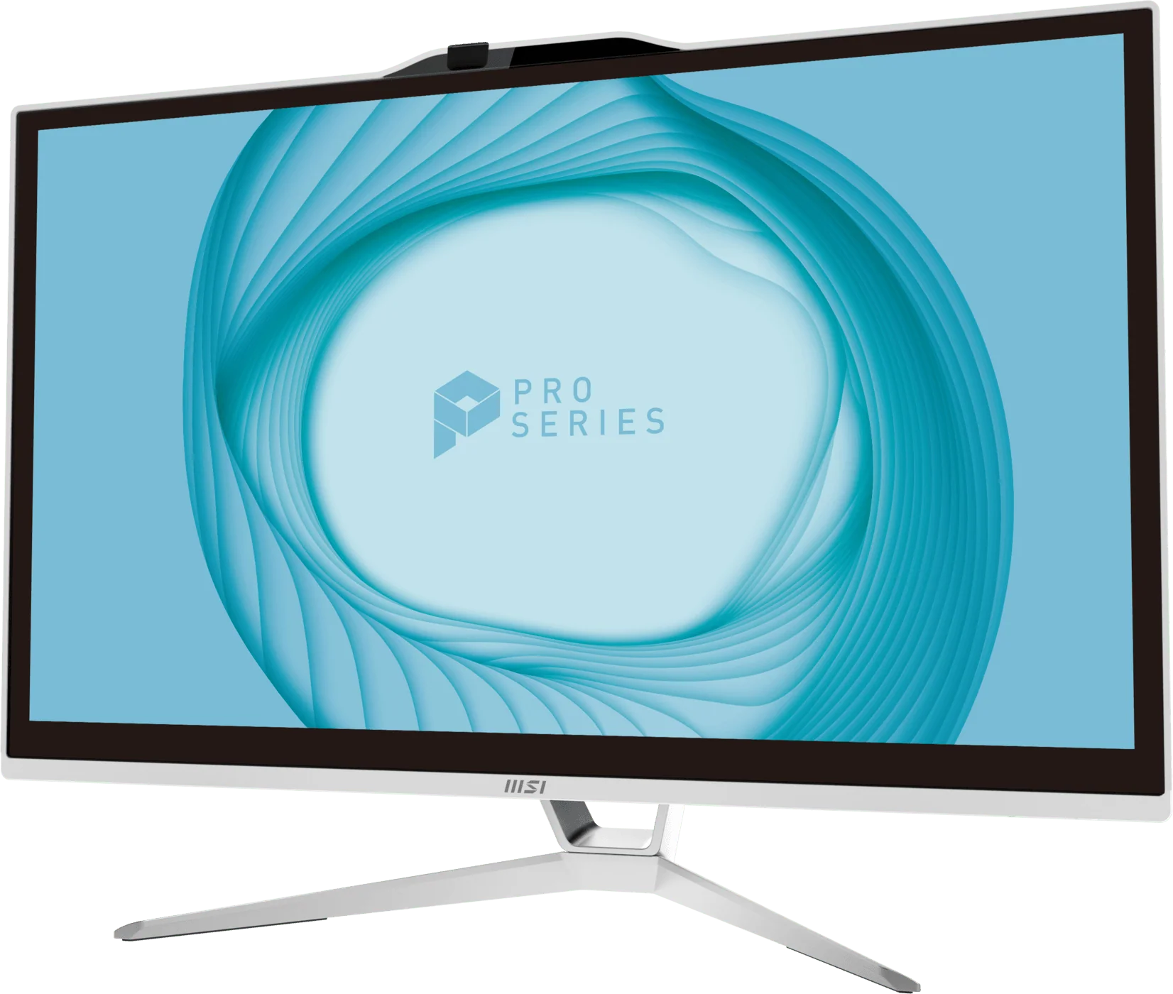 PRO AP222T 13M-210XEU | All In One - Image 5