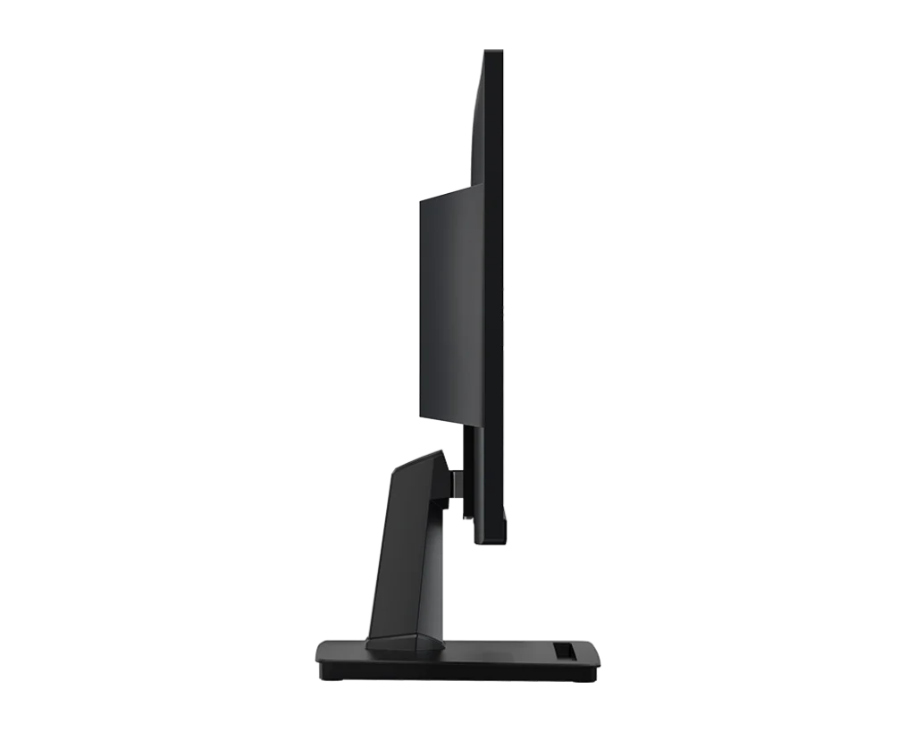 MSI PRO MP225 – Wyraźny Obraz, Komfort Cały Dzień - Image 3